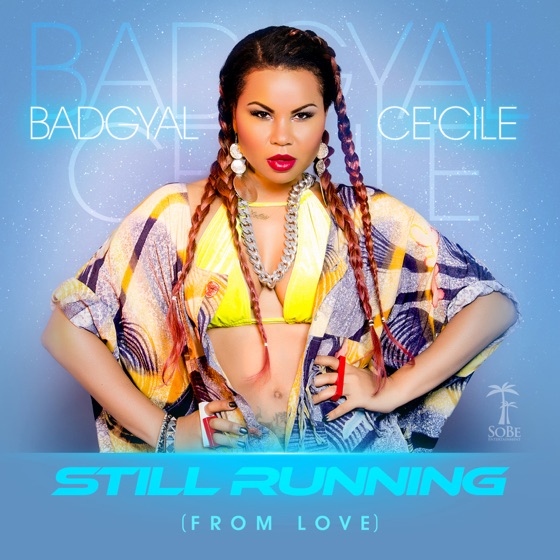Cover artwork for Do You Know