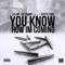 You Know How I'm Comin (feat. Scotty Cain) - Lil One The Champ lyrics