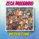 Maneiras - Zeca Pagodinho
