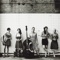 Bootleg Betty - A Song Caled Wanda