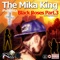 Mi Puta Dtoke - The Mika King lyrics