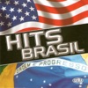 Hits Brasil