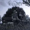 Trauma Violin Remix - Single album lyrics, reviews, download