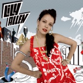Lily Allen - Smile (Radio Edit)
