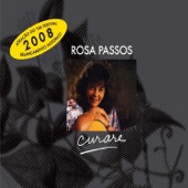 Rosa Passos - Aquarela do Brasil