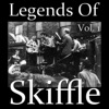 Legends of Skiffle, Vol. 1