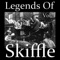 Take This Hammer - Ken Colyer's Skiffle Group lyrics