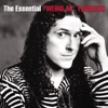 The Essential Weird Al Yankovic artwork