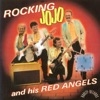 Rocking Jojo and his Red Angels, 1992