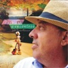 João Bosco Tavares