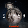 Süper Ay - iPhonedo