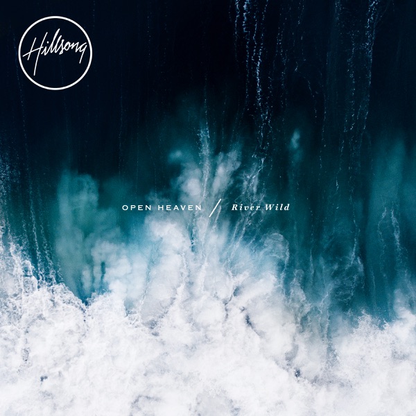 Hillsong Worship - Transfiguration
