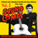 De aquel gran amor (Remastered 2015) - Bruno Lomas