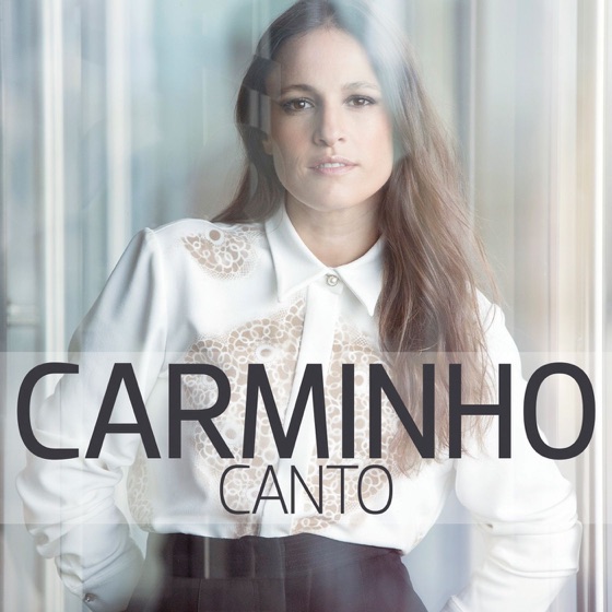 Cover artwork for A Ponte