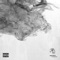 Panthers (feat. Billy) - Komdab Musik lyrics