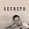 Secreto - Single, 2015