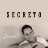Secreto - Single