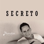 Secreto