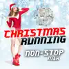 Stream & download Santa Claus Is Coming To Town (Xmas Workout Remix)