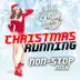 All I Want For Christmas Is You (Xmas Workout Remix) song reviews