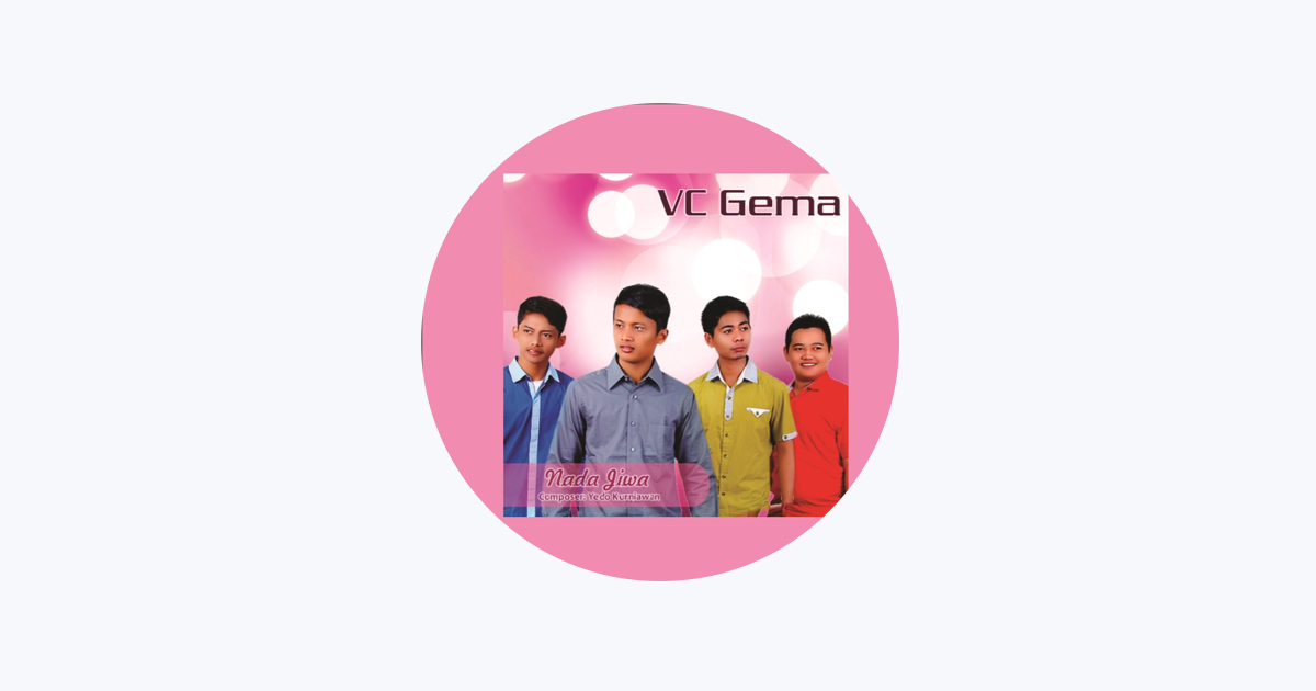 VC Gema