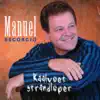 Kaalvoet Strandloper album lyrics, reviews, download