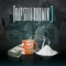Rollin' artwork
