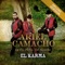 Reflejos del Viejo - Ariel Camacho y Los Plebes Del Rancho lyrics