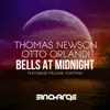 Bells At Midnight (feat. Melanie Fontana) - Single album lyrics, reviews, download