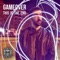 Tutto ciò che mi va - Game Over lyrics