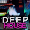 Deep House - Lounge Collection