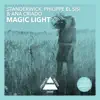 Stream & download Magic Light - Single