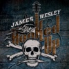 Hooked Up - Single