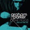 My Love's Strong - Graham Parker & The Figgs lyrics