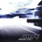 Never Get To You (Pask Requiem Finality Remix) - Empty lyrics