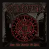 Into the Depths of Hell album lyrics, reviews, download