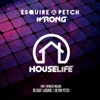Esquire & Petch, Jolyon Petch & Esquire - Wrong (eSQUIRE Houselife Remix)