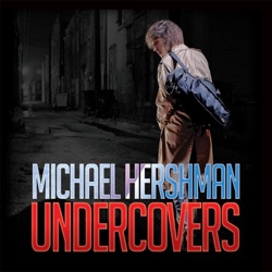 Michael Hershman - Any Day Now