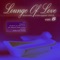 I See Fire (Ingredients of Lounge Mix) - Nu Groove Theory lyrics
