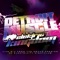 Live from Elektricity Electro House (Mix 11) artwork