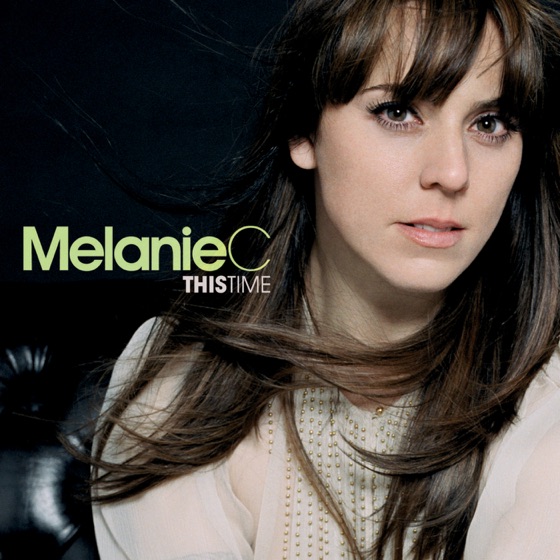 Cover artwork for Carolyna
