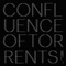 Confluence of Torrents - Justin Robertson & The Deadstock 33s lyrics