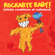 Karma Police - Rockabye Baby!