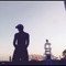 Survival (feat. Coodie Breeze) - Archibald Slim lyrics