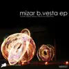 Stream & download Vesta EP