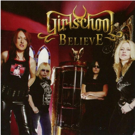 Cover artwork for C'mon