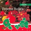 Vrijeme Bozica
