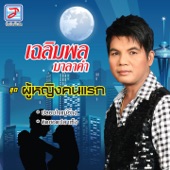 บุญคุณนม artwork