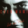 Cheb Mami - Let Me Cry