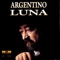 El Malevo - Argentino Luna lyrics